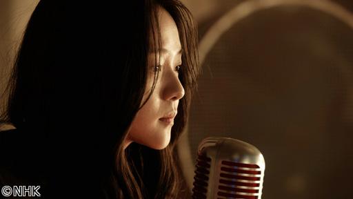 【放送１００年特集ドラマ】火星の女王（２）🈖🈑