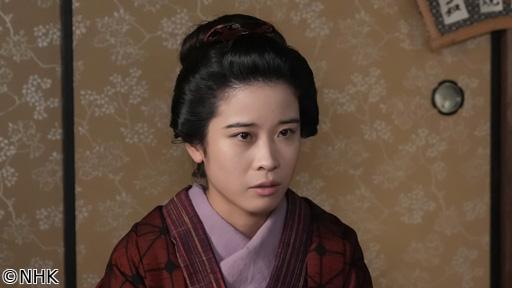 【連続テレビ小説】ばけばけ　スピンオフ（１）「オサワ、スイーッチョン。」🈖🈑