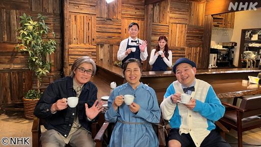 明日から使える　金育ガイド　🈟（１）あなたのお金を育てよう🈖🈑