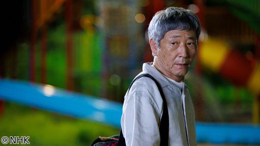 【土曜ドラマ】憶えのない殺人　後編「迷宮」🈖🈑