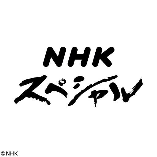 ＮＨＫスペシャル　法隆寺の至宝・金堂壁画を完全復元！よみがえる飛鳥の美🈑