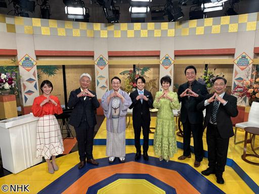 日本最強の城スペシャル　あなたも絶対行きたくなる！　豊臣軍団の城🈖🈑