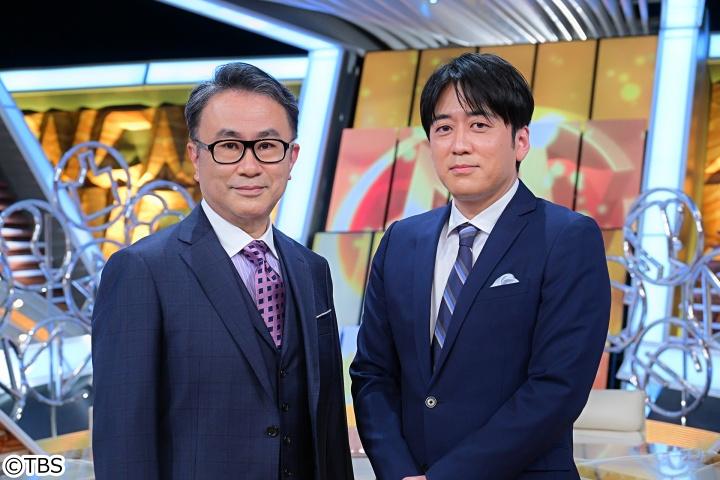 情報７ｄａｙｓニュースキャスター　“紅麹”問題は死者５人に…「プベルル酸」とは