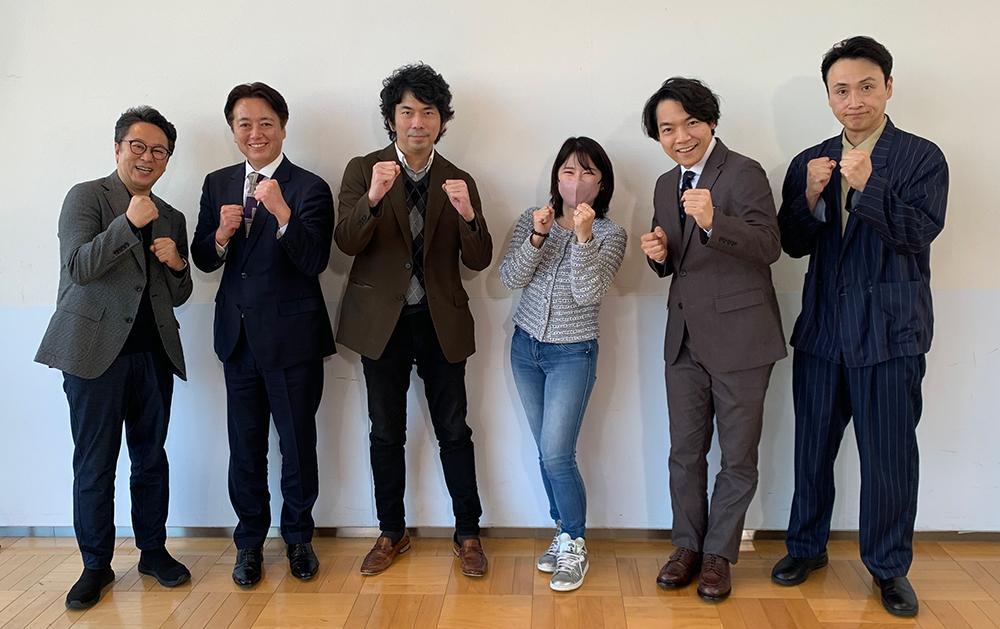 円卓コンフィデンシャル　どうなる?2026年…プロ注目の業界は？高市銘柄は？金は？🈑