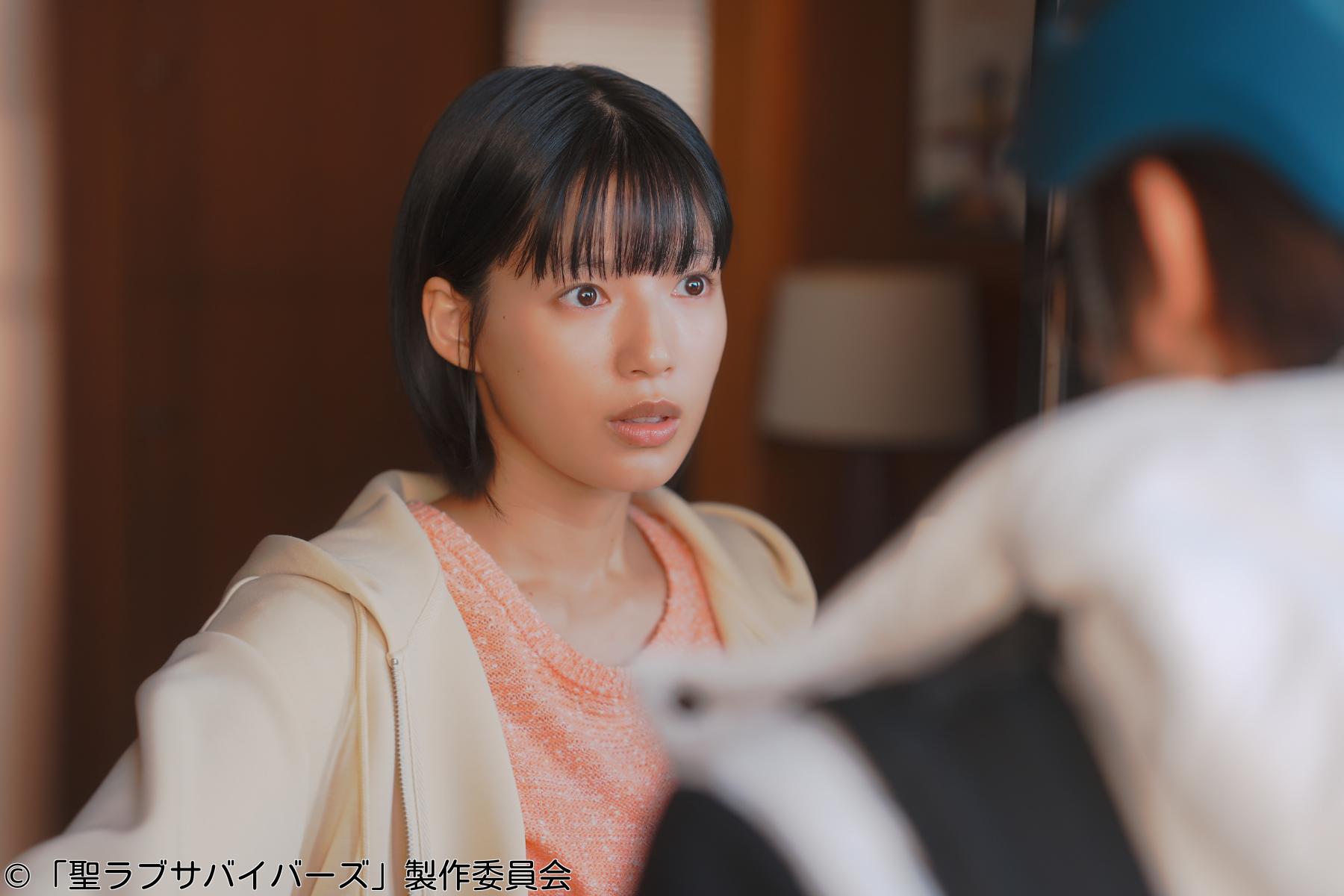 穏やか貴族の休暇のすすめ。　＃９🈑