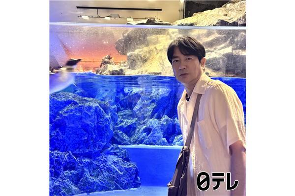 ぶらり途中下車の旅🈖🈑