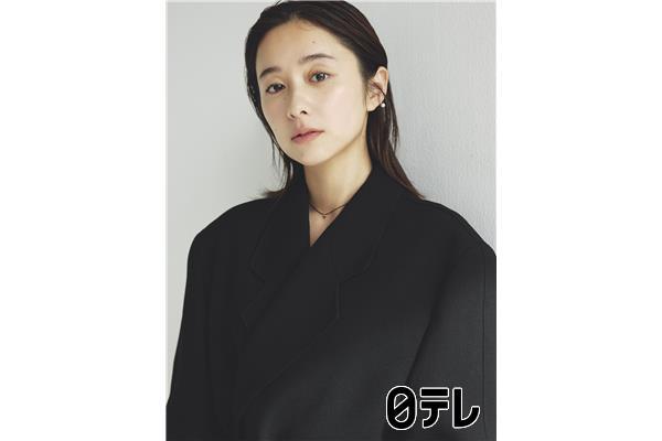 アナザースカイ🈑ルセラフィムKAZUHAと巡る最旬ソウル！堀田真由が特別ロケ！