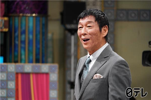 春のさんま御殿３時間SP最強２世ガチ親子参観！サッカー森保監督の息子３人初参戦🈑