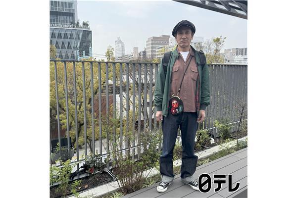 ぶらり途中下車の旅🈖🈑