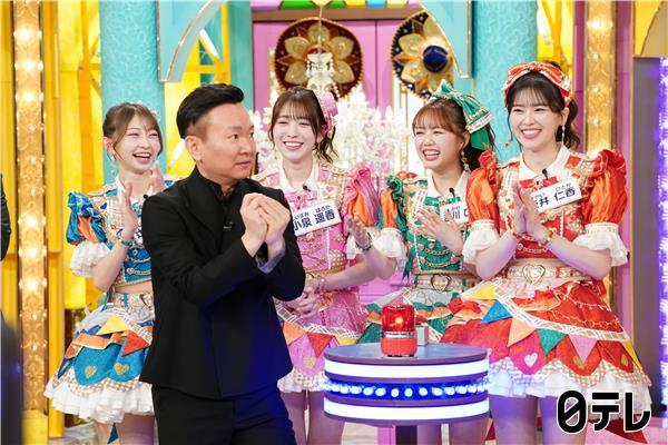 千鳥かまいたち【日本全国の「学校の謎」で早押しクイズ】【珍回答が大連発！？】🈑