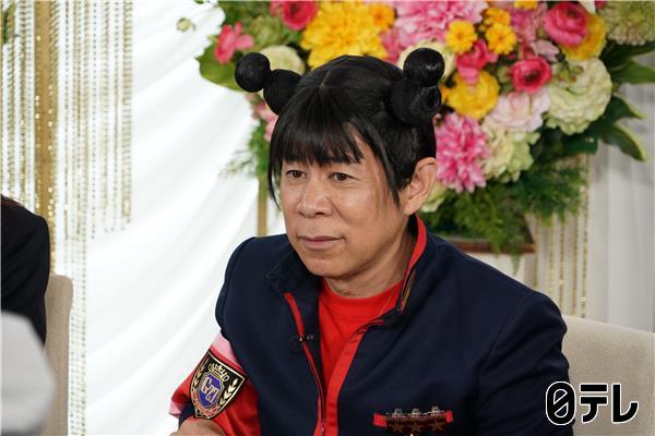 ぐるナイ大人気！紅しょうがと初の名古屋出張ゴチ！佐野のクセが強い親戚が大暴れ🈑🈓