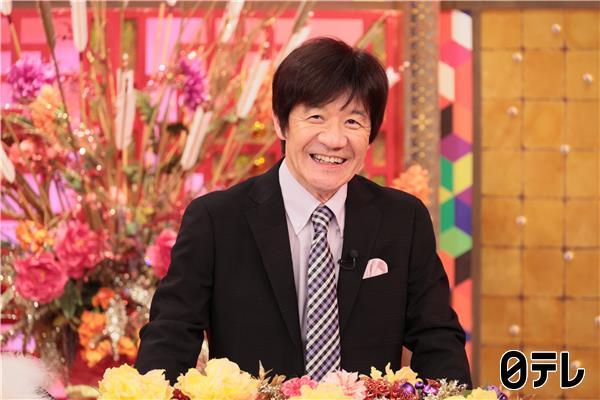 突破ファイル🈑街の平和を乱す、悪人に立ち向かえSP