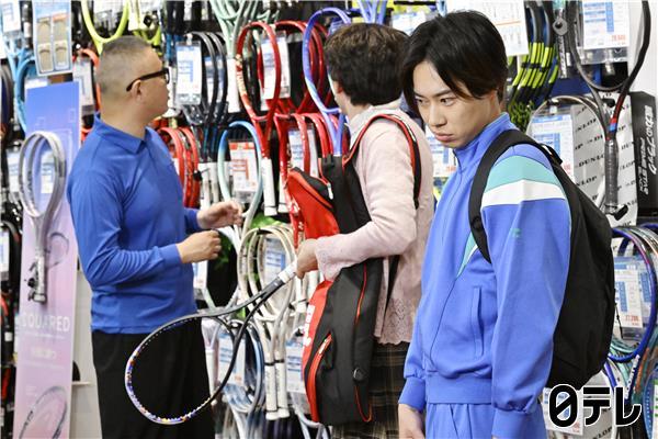 有吉の壁ＳＰ▼壁芸人のコネでゲストを招集！豪華22組助っ人と笑わせろ🈑