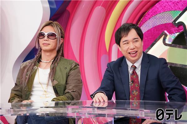 Ｘ秒後の新世界🈑映画を半分の時間で見る！１週間の倍速視聴トレーニングで驚きの効果