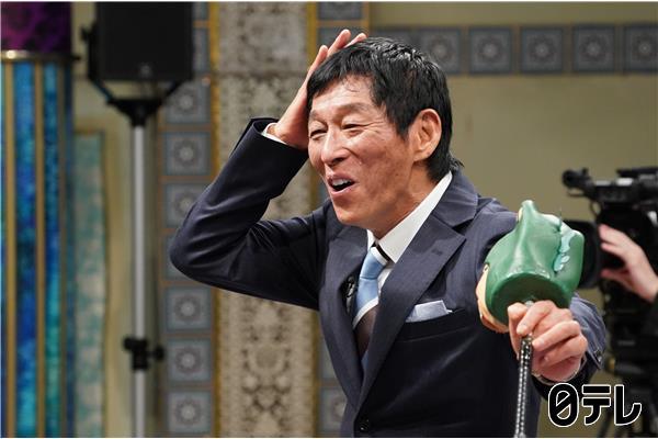 さんま御殿🈑住まいのトラブル解消ＳＰ高梨沙羅の玄関㊙悩み！手越タワマンの落とし穴
