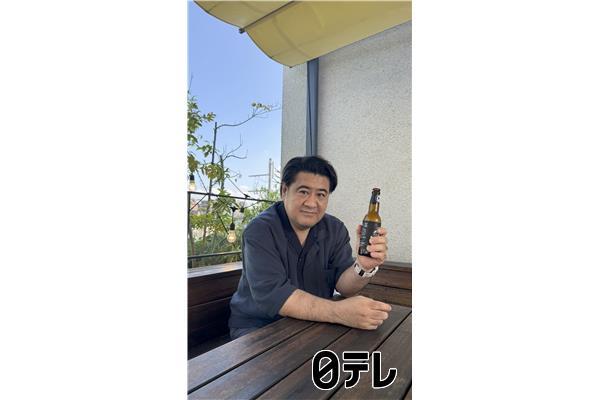 ぶらり途中下車の旅🈖🈑