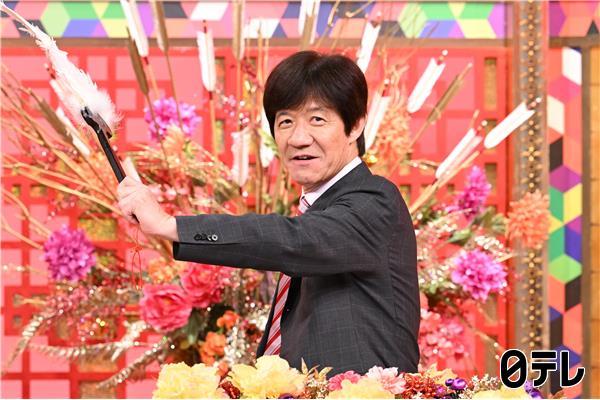 突破ファイル🈑歯が痛いのに原因虫歯なく？夏は要注意！熱中症で倒れた女性を草薙救う