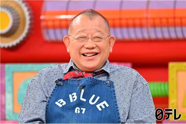 仰天ニュース…妻殺害！疑惑の夫…アリバイ主張する夫VS警察前代未聞の実験で逮捕🈑