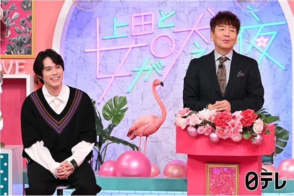上田と女が吠える夜🈑夏休みは1秒もムダにしたくない！タイパ命な女の衝撃せっかち話