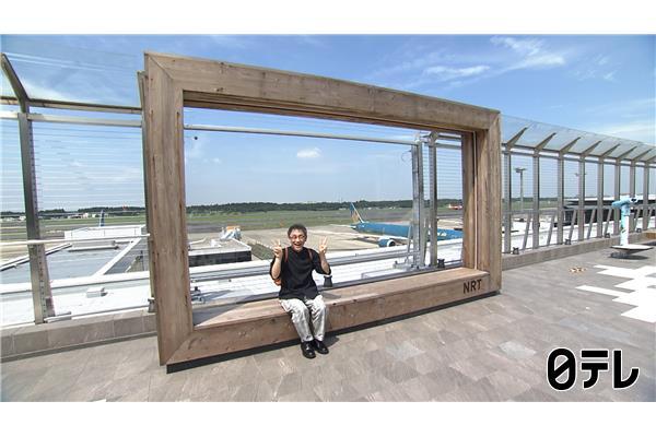 ぶらり途中下車の旅🈖🈑日本一獲得！絶品のクラムチャウダー＆超濃厚美味！焼き芋ラテ