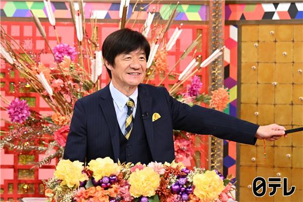 突破ファイル🈑猛暑のトラブル大解決2時間SP