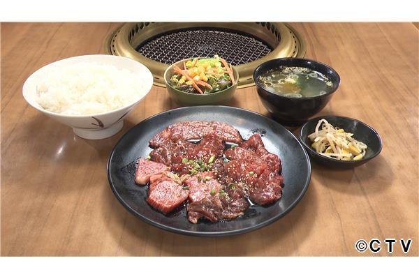 オモウマい店🈑【千葉】コメ泥棒‼Ａ５カルビ【青森】食べたらきっとご長寿⁉ラーメン