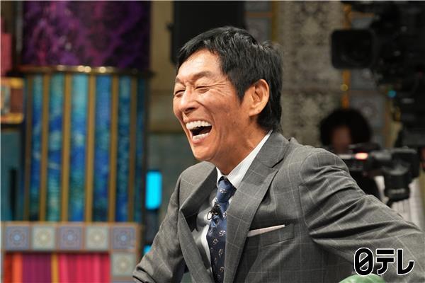 オモウマいさんま御殿🈑ヒロミ小峠率いるオモウマ店主軍団VSさんま！予測不能トーク
