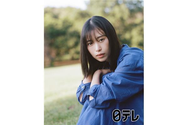 アナザースカイ🈑俳優・森川葵が旅する理由　バルセロナで食べ歩き！感動ガウディ建築