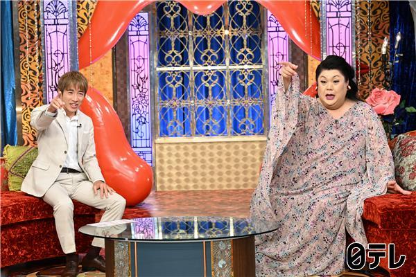 月曜から夜ふかし【街行く人の人生の輝かしい瞬間…金メダルを聞いてみた】🈑