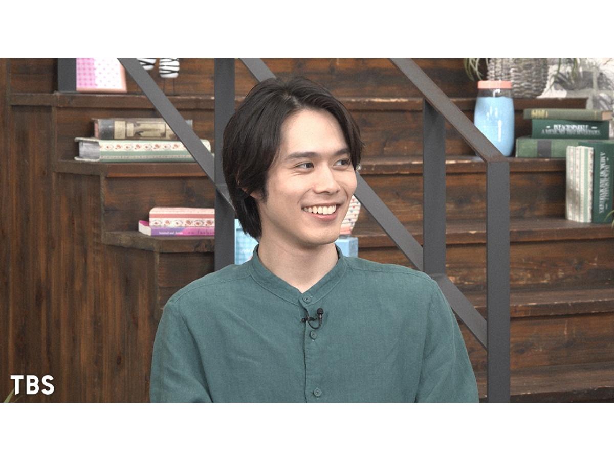 滝沢カレン＆和田明日香のフィーリンきっちん🈑