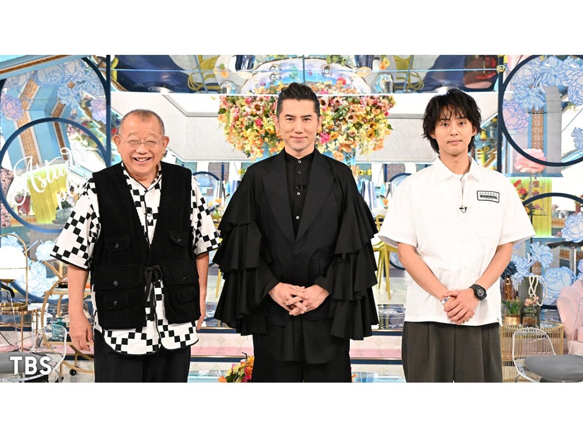 Ａ－Ｓｔｕｄｉｏ＋【本木雅弘】🈖🈑