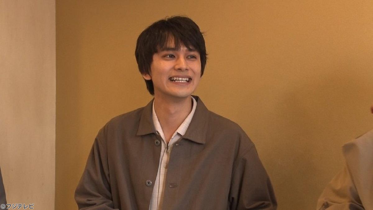 街グルメをマジ探索！かまいまち【北村匠海＆松下洸平参戦で横浜グルメ】🈑