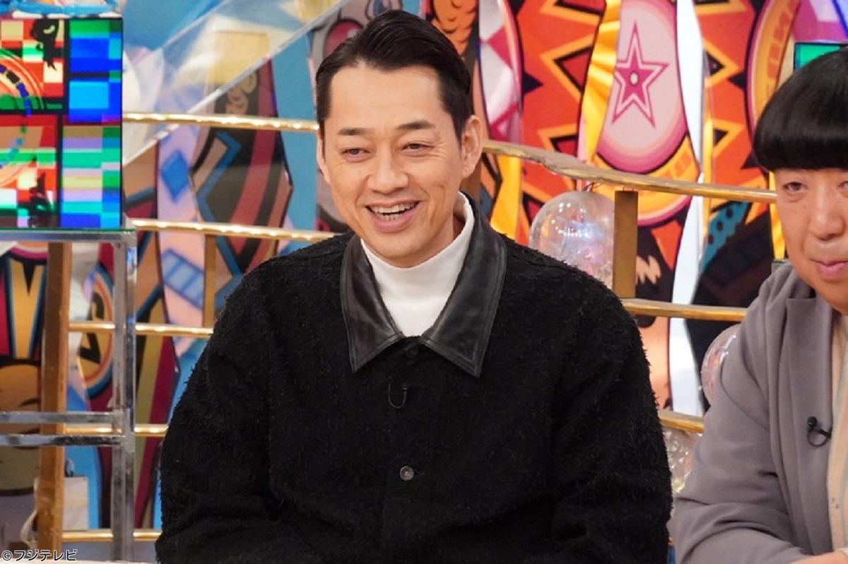 奇跡体験！アンビリバボー超最新【ＵＦＯ・ＵＡＰ・エイリアン】特大スクープＳＰ‼🈑