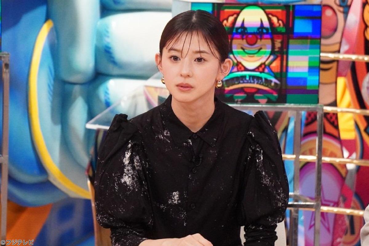 奇跡体験！アンビリバボー【誰もが知ってるレジェンド★キセキの爆誕ＳＰ‼】🈑