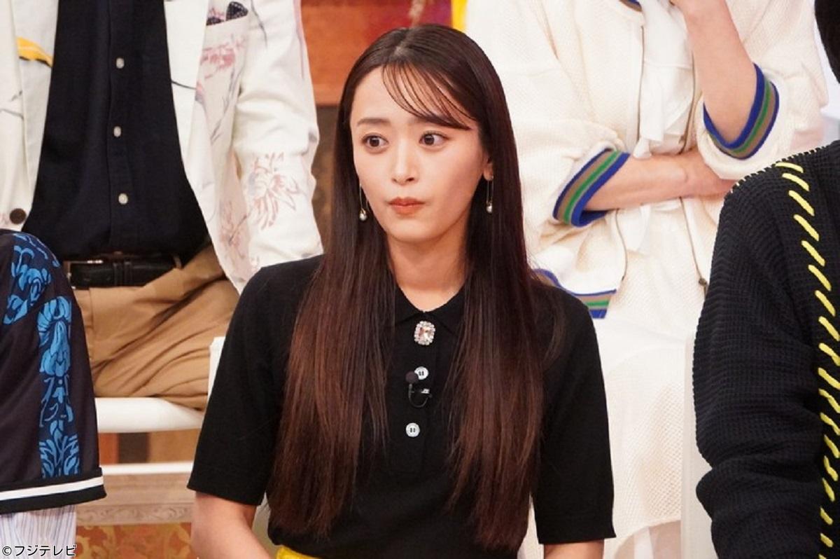 ホンマでっか！？ＴＶ【カラダに良い家】🈑