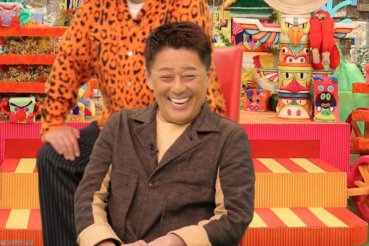 坂上どうぶつ王国　さかがみ家史上初！ヤギ２匹が譲渡決定⁉髙橋海人が得意なクイズ🈑