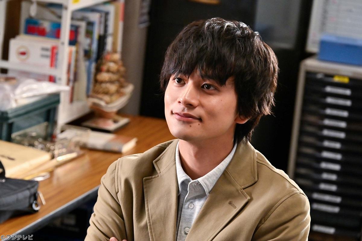 サバ缶、宇宙へ行く　先生、新しい生徒たちに困惑？更に悪い報せを聞き…　＃０４🈑🈖