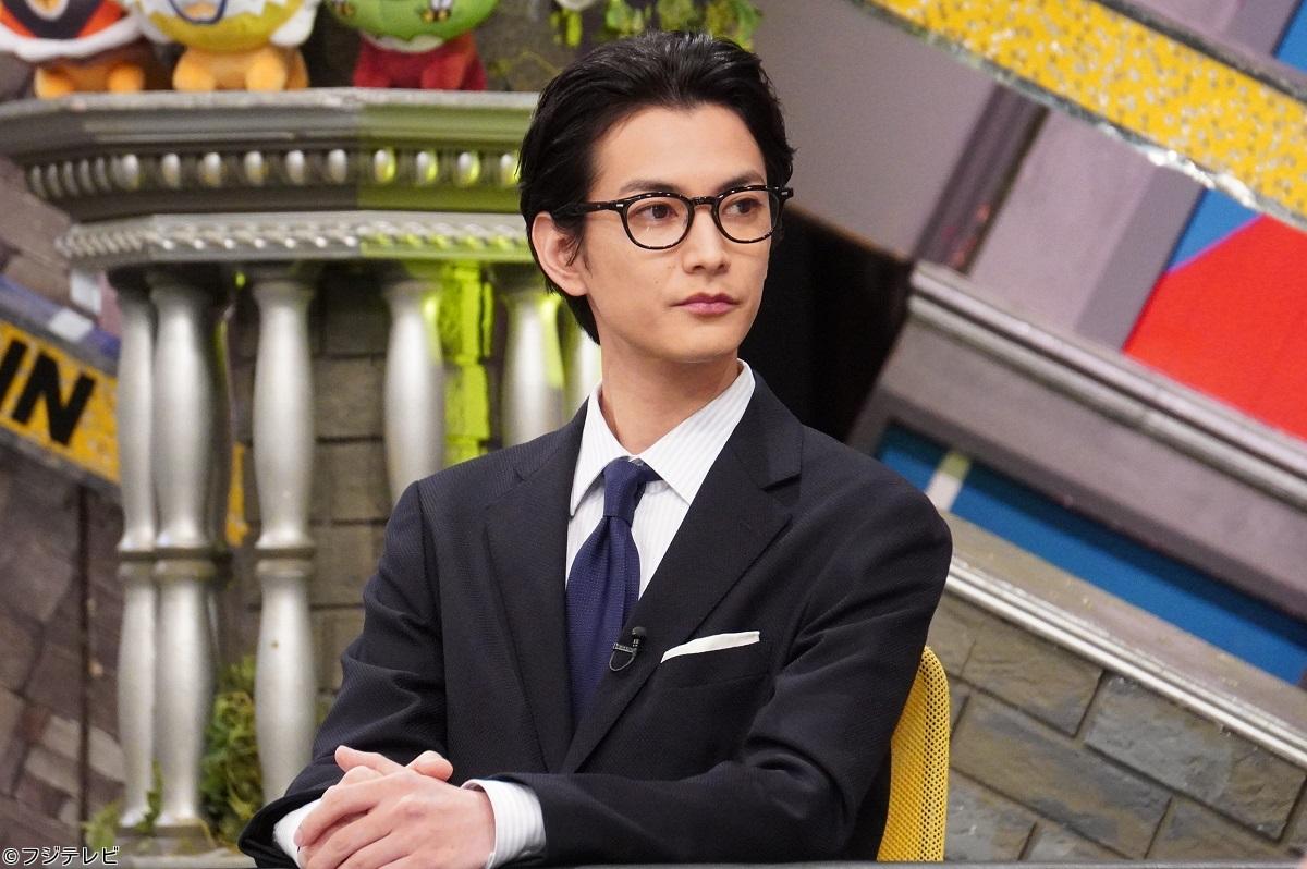 全力！脱力タイムズ【チュートリアル福田＆渡邊圭祐▼ダークヒロイン初ホスト】🈑🈖