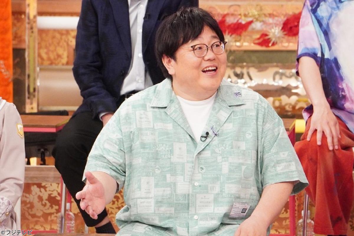 ホンマでっか！？ＴＶ【新！スーパーフード１５選】🈑