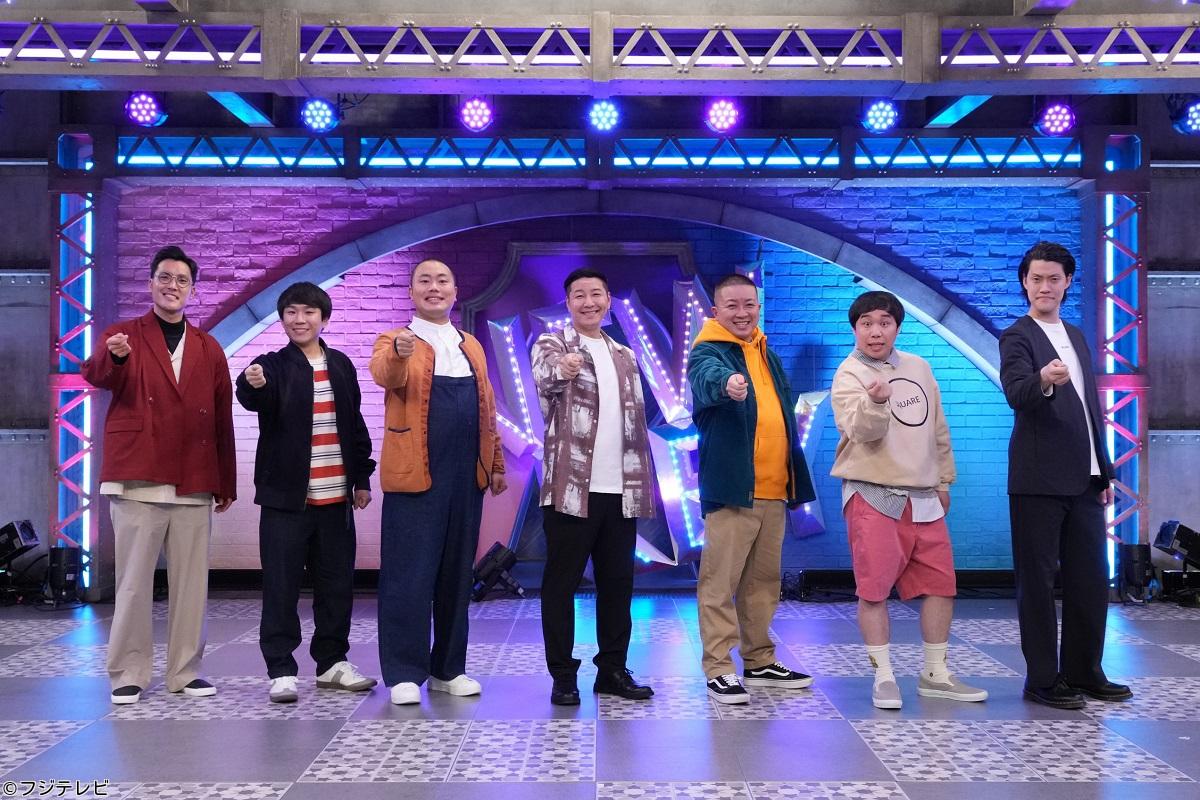 新しいカギ　反町隆史率いるドラマＧＴＯチームが参戦！学校かくれんぼ２時間ＳＰ！🈑