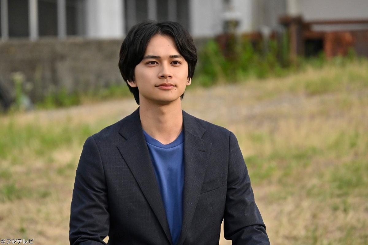 🈡サバ缶、宇宙へ行く　その時が遂に！夢を繋いだ全員揃って感動の結末！　＃１１🈑🈖