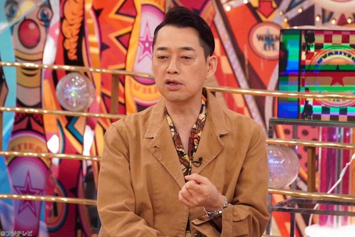 奇跡体験！アンビリバボー【真夏にゾクッ…‼ミステリーファイルＳＰ】🈑