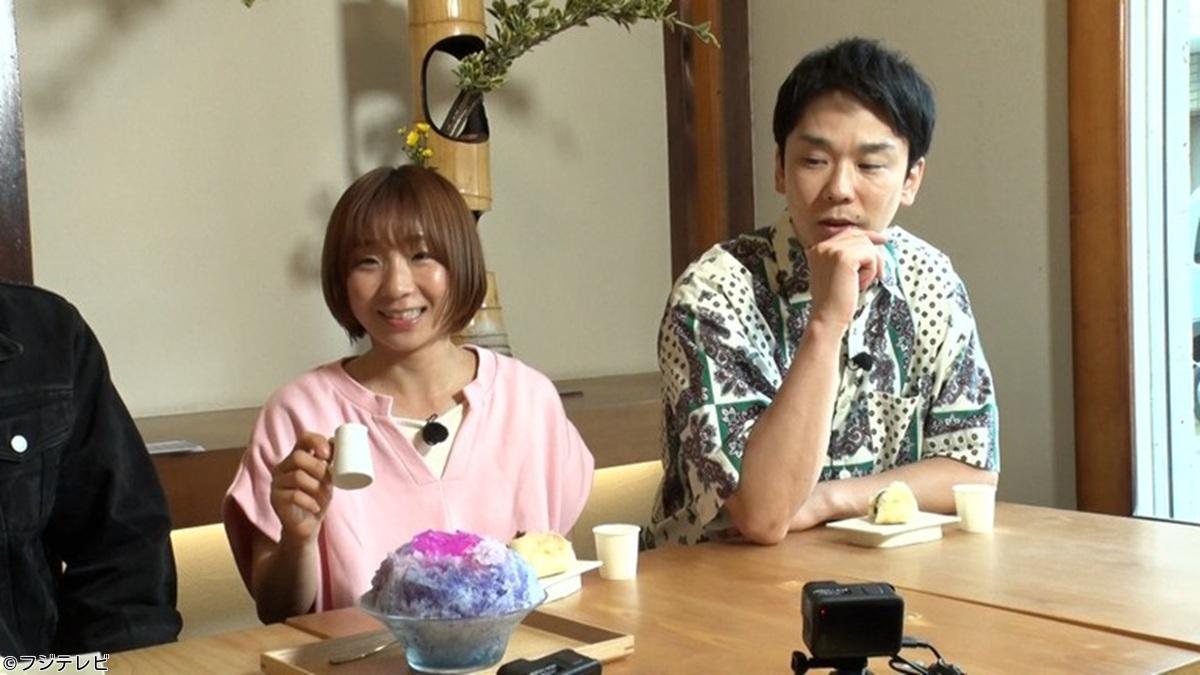 街グルメをマジ探索！かまいまち★江の島エリアで食べるべきグルメ！🈑