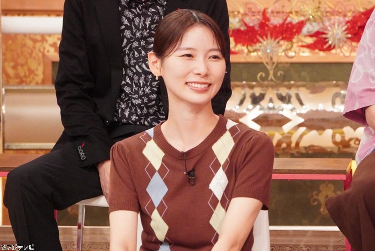 ホンマでっか！？ＴＶ◆１兆円の大ブーム！冷凍食品の活用術＆激ハマり№１を大発表🈑