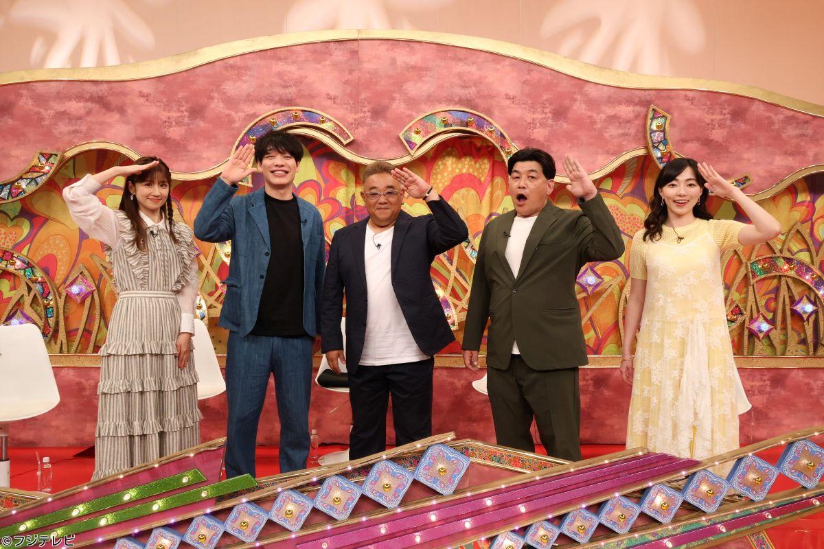 ウワサのお客さま▼二子山部屋５０ｋｇ太り飯合宿▼レジェンド寮母が海保に出張料理🈑