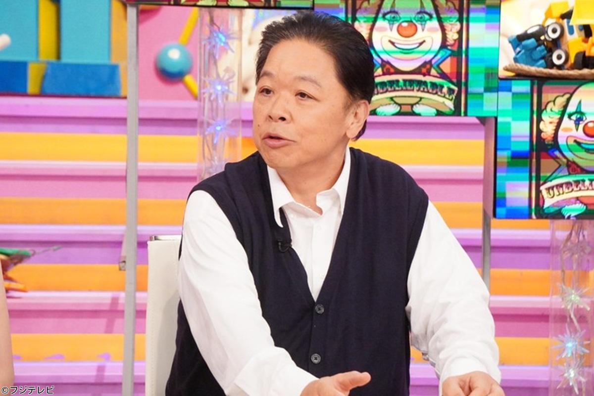 奇跡体験！アンビリバボー【生死を分けた㊙瞬間‼芸能人★九死に一生ＳＰ】🈑