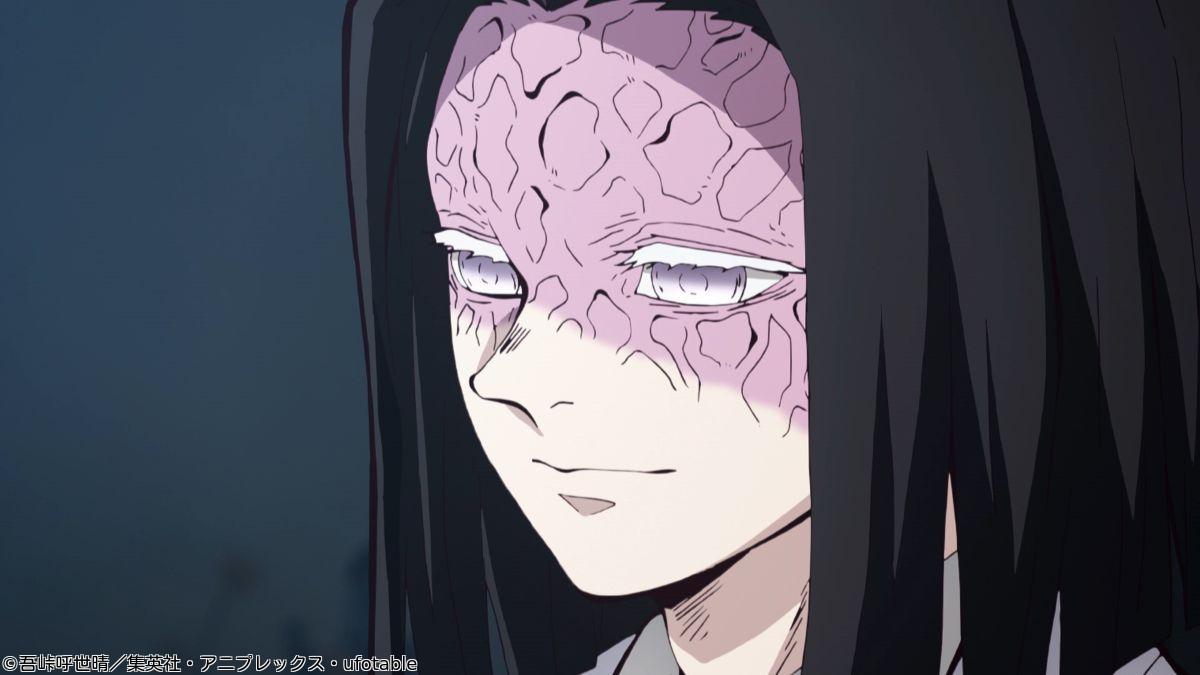 テレビアニメ「鬼滅の刃」シリーズ全編再放送【竈門炭治郎　立志編】🈑🈖🈓