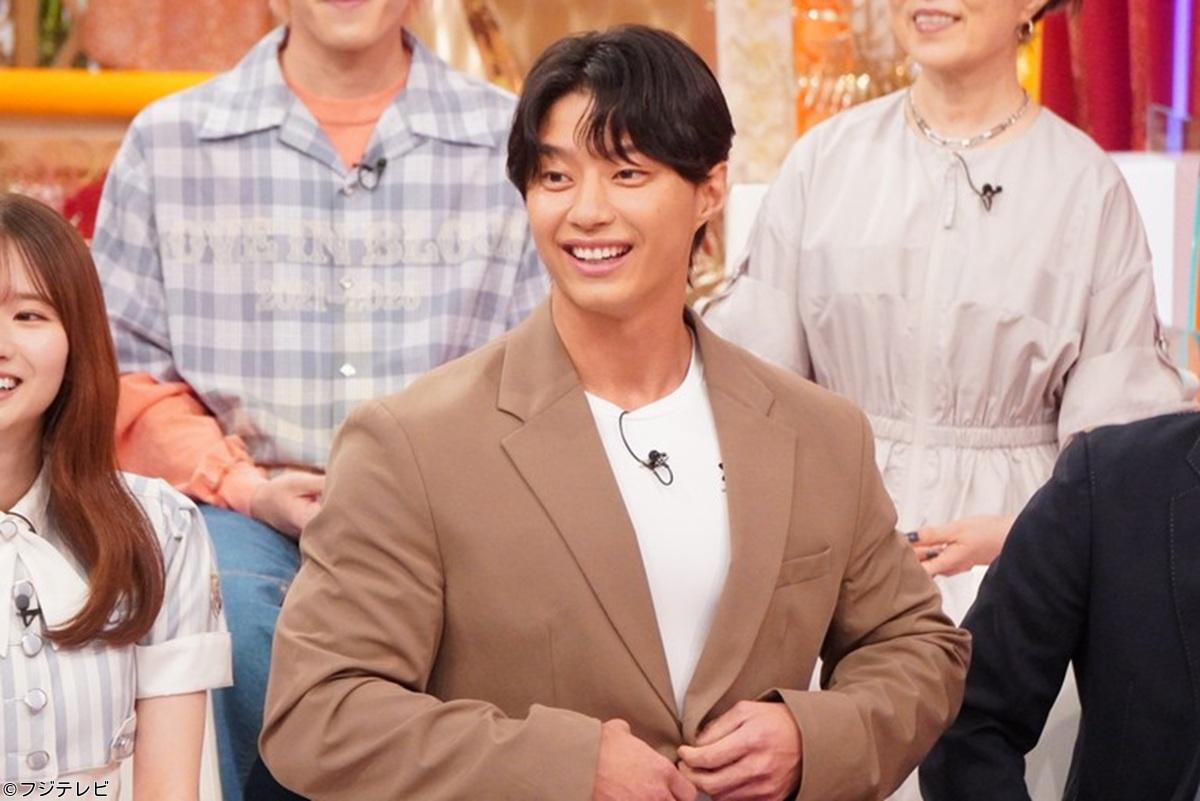 ホンマでっか！？ＴＶ◆さんまＶＳ令和の新常識！世代間のズレ解消ＳＰ🈑