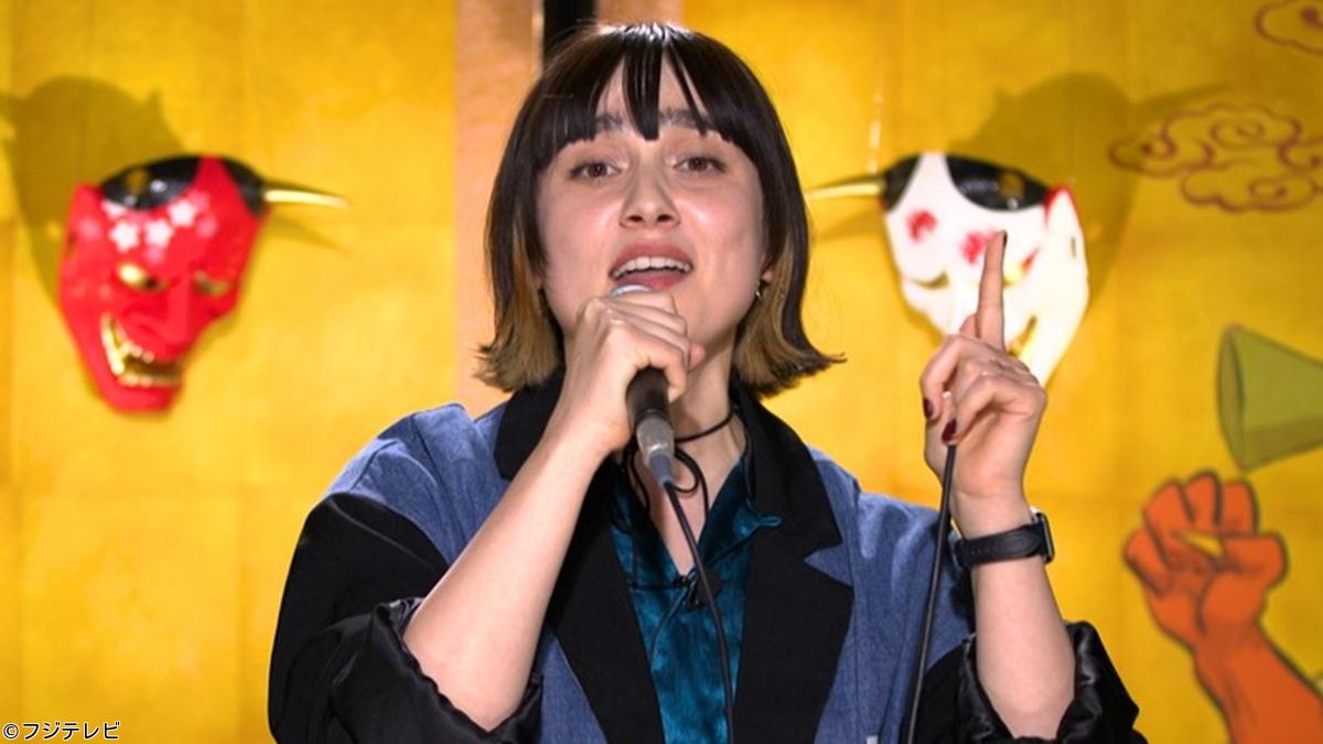 千鳥の鬼レンチャン🈑
