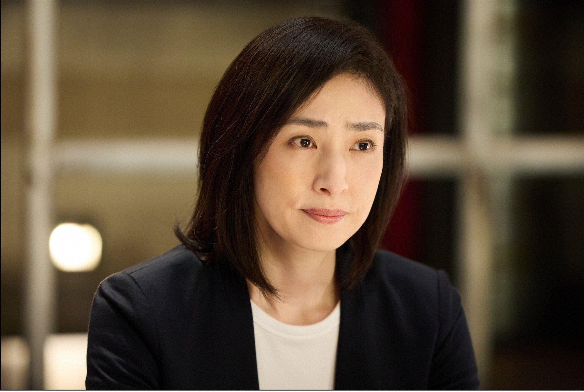 緊急取調室　＃４🈖🈑